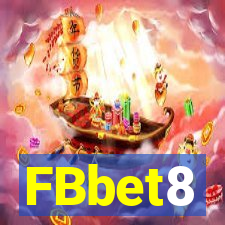 FBbet8