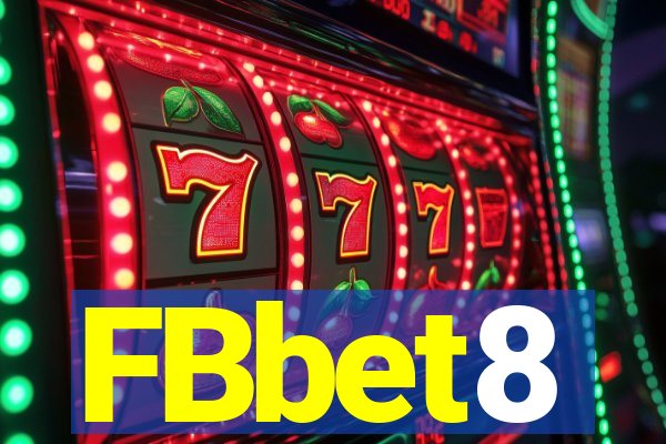 FBbet8