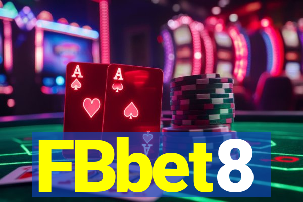 FBbet8