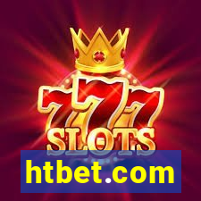 htbet.com