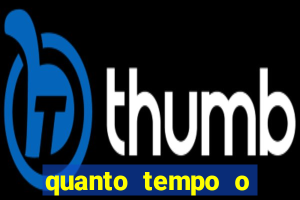 quanto tempo o inter nao ganha titulo