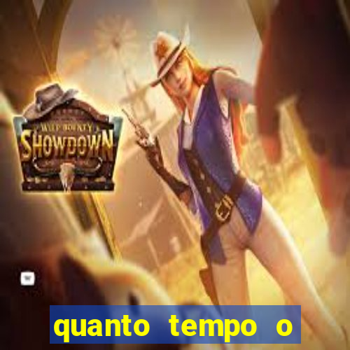 quanto tempo o inter nao ganha titulo