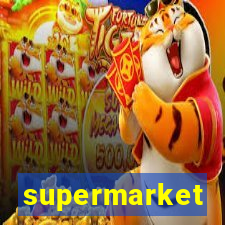 supermarket simulator apk dinheiro infinito e energia infinita