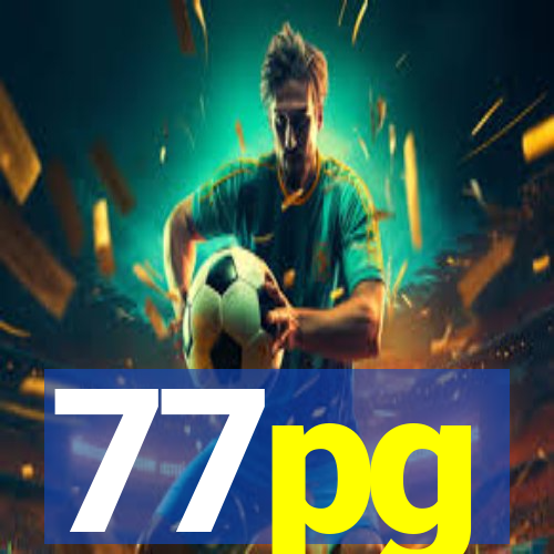 77pg