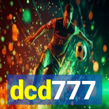 dcd777