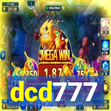 dcd777