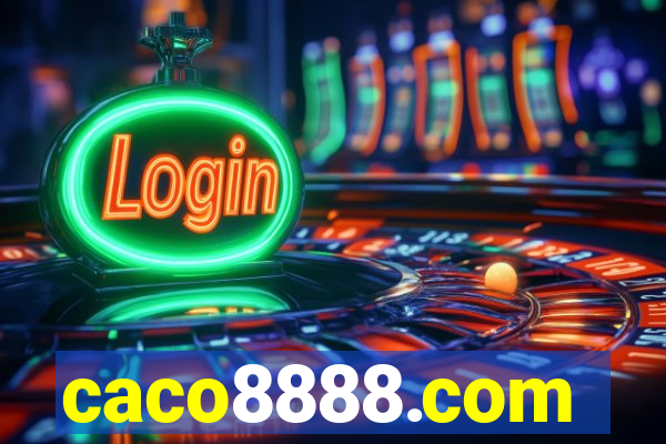 caco8888.com