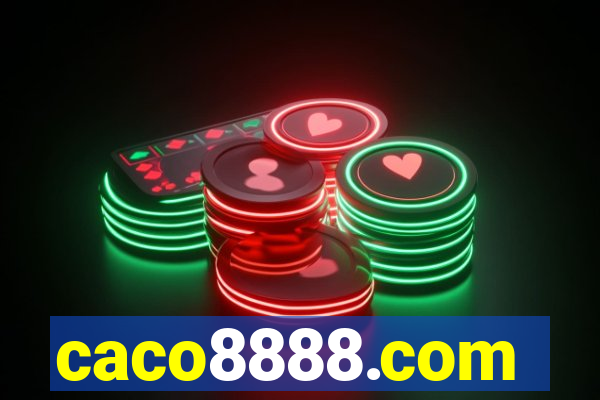 caco8888.com