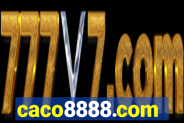 caco8888.com