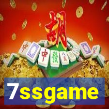 7ssgame