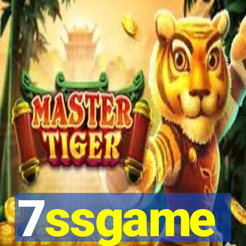 7ssgame