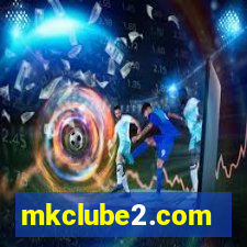 mkclube2.com