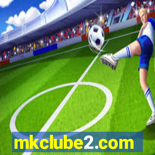 mkclube2.com