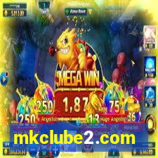 mkclube2.com