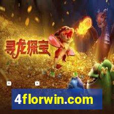 4florwin.com