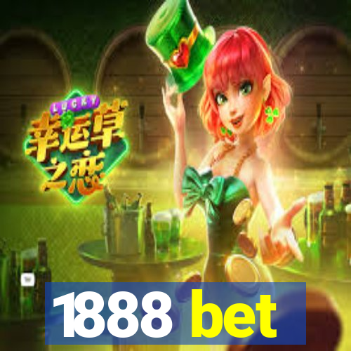 1888 bet