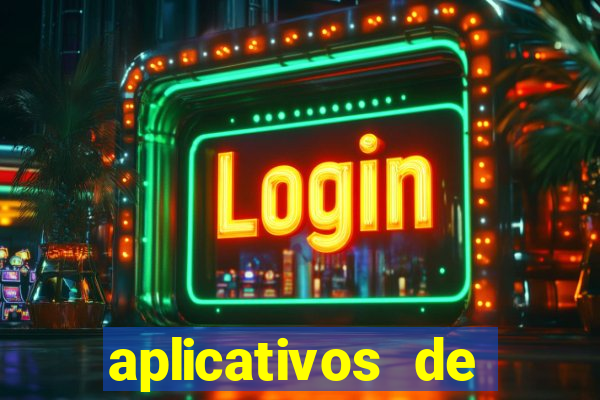 aplicativos de jogos que pagam de verdade