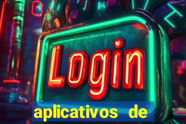 aplicativos de jogos que pagam de verdade