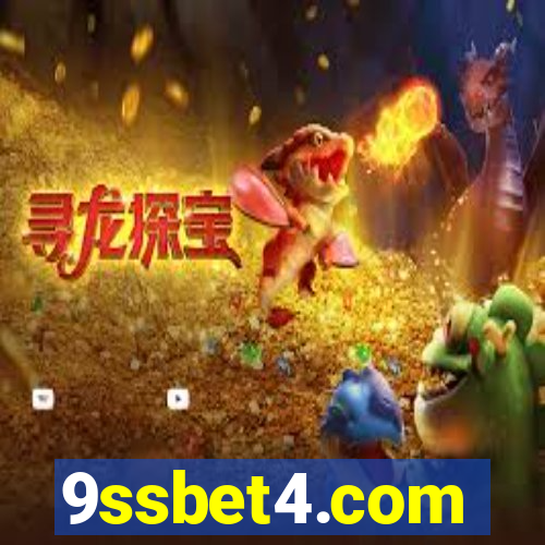 9ssbet4.com