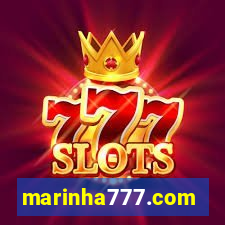 marinha777.com