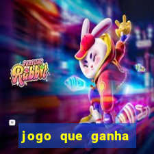 jogo que ganha dinheiro de verdade sem precisar depositar