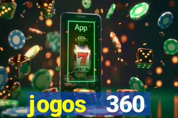 jogos   360