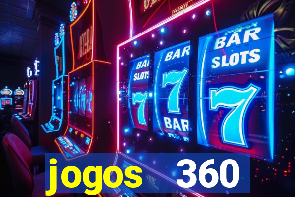 jogos   360