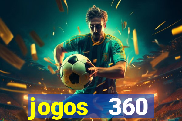 jogos   360