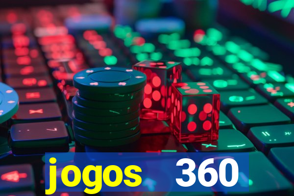 jogos   360