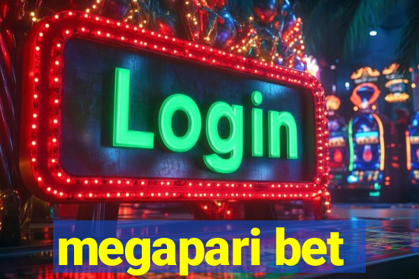 megapari bet