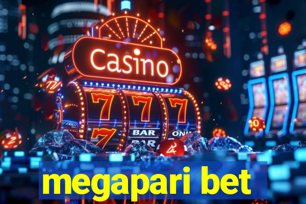 megapari bet