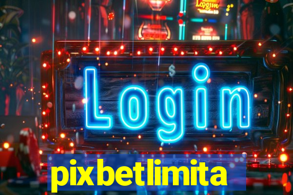 pixbetlimita