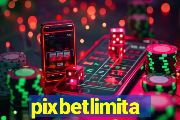 pixbetlimita