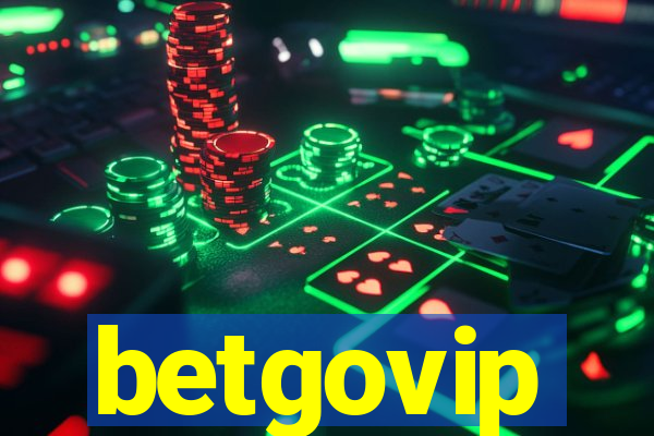 betgovip