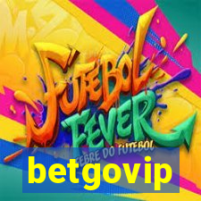 betgovip