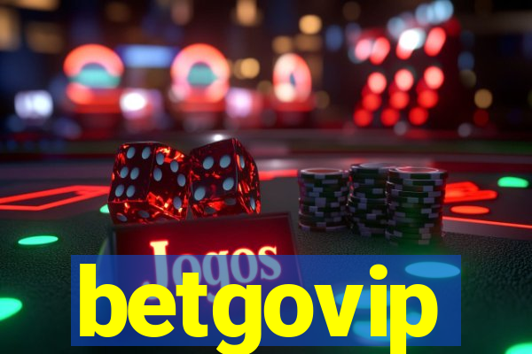 betgovip