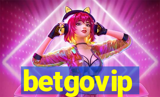 betgovip