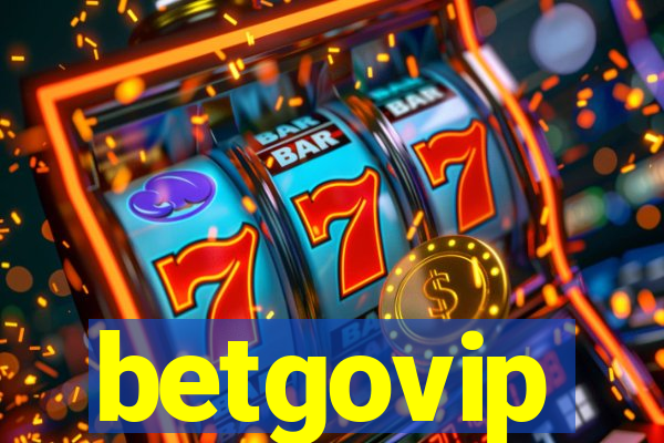 betgovip