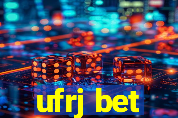 ufrj bet