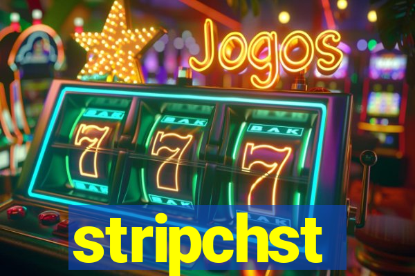 stripchst