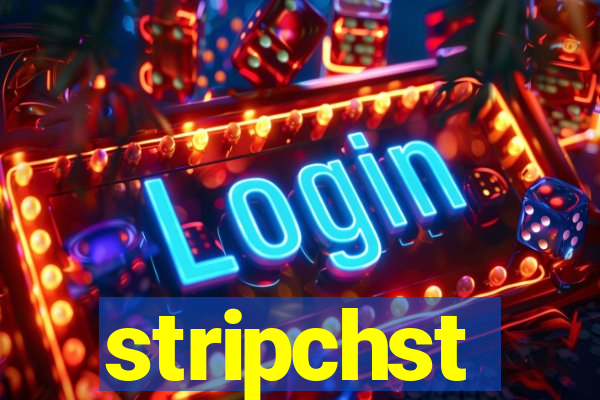 stripchst