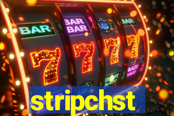 stripchst