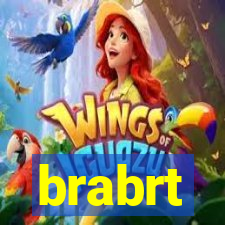 brabrt