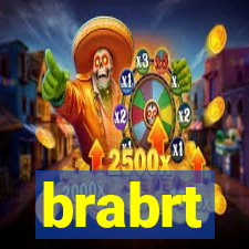 brabrt