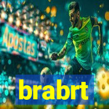 brabrt