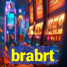 brabrt