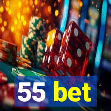 55 bet