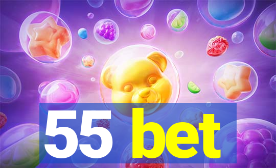 55 bet