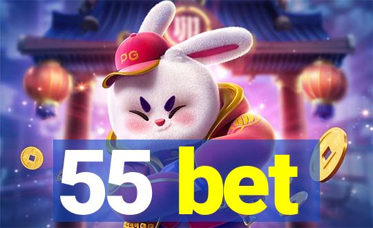 55 bet