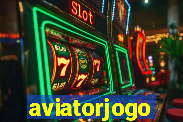 aviatorjogo